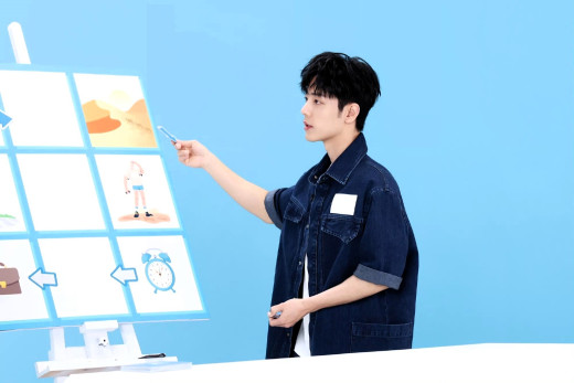 1753933 (a): :2000x1334